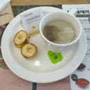 (주)풍산 | 샤브샤브 무한리필 맛집, 샤브올데이 일산풍산점 후기 (전체 메뉴 포함)