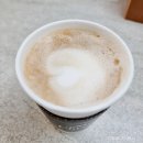 커피마마 양주옥정점 | 옥정 카페 추천 텐퍼센트커피 양주옥정점, 바닐라빈 라떼 첫 경험 후기