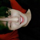 별집 이미지