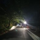달빛쌈지공원 이미지