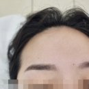 윤*남 - 미추홀구 주승로69번길 15 | 윤*남