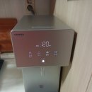 대구 코웨이 정수기,공기청정기 결합할인받고 똑부러지게 설치