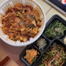 7월에 뭐하고 살았냐면요 ••