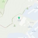 마선생국밥부산서면점 이미지