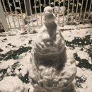 마곡성모내과신경과의원 | 워킹맘의 건강관리 매년 겨울에 찾아오는 두통 목 담올때 담풀리는 방법 전조증상