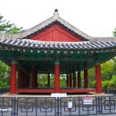 다대1동-29 이미지