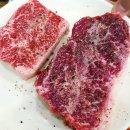 양파식당 이미지