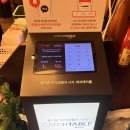 상록구청 | 부평구청 고깃집 상록회관 연탄구이 가성비 좋은 삼겹살 해산물 맛집