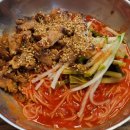 전경희불고기면가 이미지