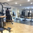 바른짐 PT 이미지