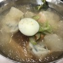 황소왕만두 이미지