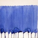 폴리크롬 이미지