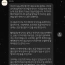 퍼시독 이미지