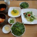 추오정남원추어탕 광교점 이미지