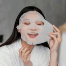 이팩