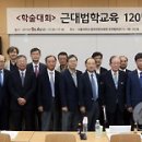 서울대학교-관악-법과대학/법학전문대학원 연합뉴스