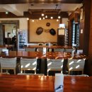 온평오션스퀘어 이미지