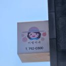 대신농장 | [미령이네 감귤농장] 2월 제주 여행 감귤 대신 레드향 따기 체험 내돈내산 후기 + 레드향 택배