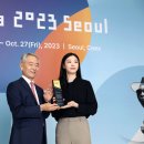 애드스튜디오 이미지