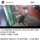 고봉샵