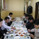 하리파출소 이미지