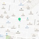 자담치킨 부천고강점 이미지