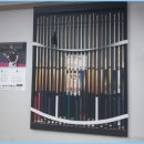 커플당구장 이미지