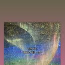 스튜디오아를 네이버블로그