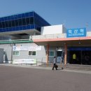 맛동미륵산순두부 이미지