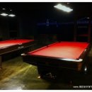 레인보우 당구장 이미지