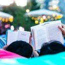 (상반기)우리동네 부동산 이미지