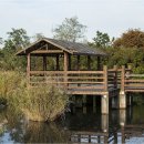 군자주공7단지 이미지