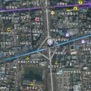 삽교주유소 이미지