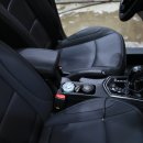 고고세차장 이미지