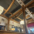 족발의 정점 이미지