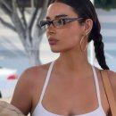 당당한 체형 연구소 이미지