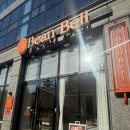 7번가피자 경산사동점 | 경산 베이커리카페 사동 디저트맛집후기 빈벨