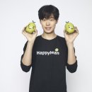 그린라이트2