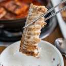 라마다식당 이미지