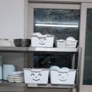 금계슈퍼민박 이미지