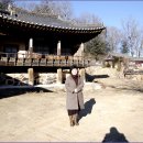 구계마을회관 이미지