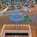 제이앤파크호텔 이미지