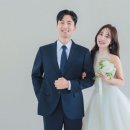 임동향우카페 카페지기 김은희 선배님(46회) 아드님 결혼합니다 이미지