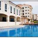 남도노래연습장 이미지