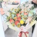 꽃집in거제