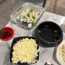 이어도조개전골&amp;구이 시지광장점 맛집추천 조개구이 가리비 후기