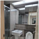 한마음공인중개사사무소 이미지