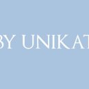 우니카트 이미지