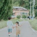 양심폰마트 이미지