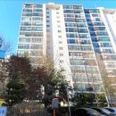 우성3차 이미지